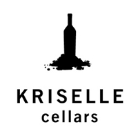 Kriselle Logo