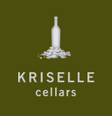 Kriselle Cellars